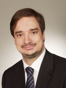 Christoph Joachimbauer